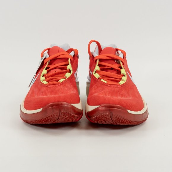 Nike Air Zoom GT Cut 2 \'NY vs NY\' DJ6015-603 Basketball size 6.5 Men / 8 Women main image 6